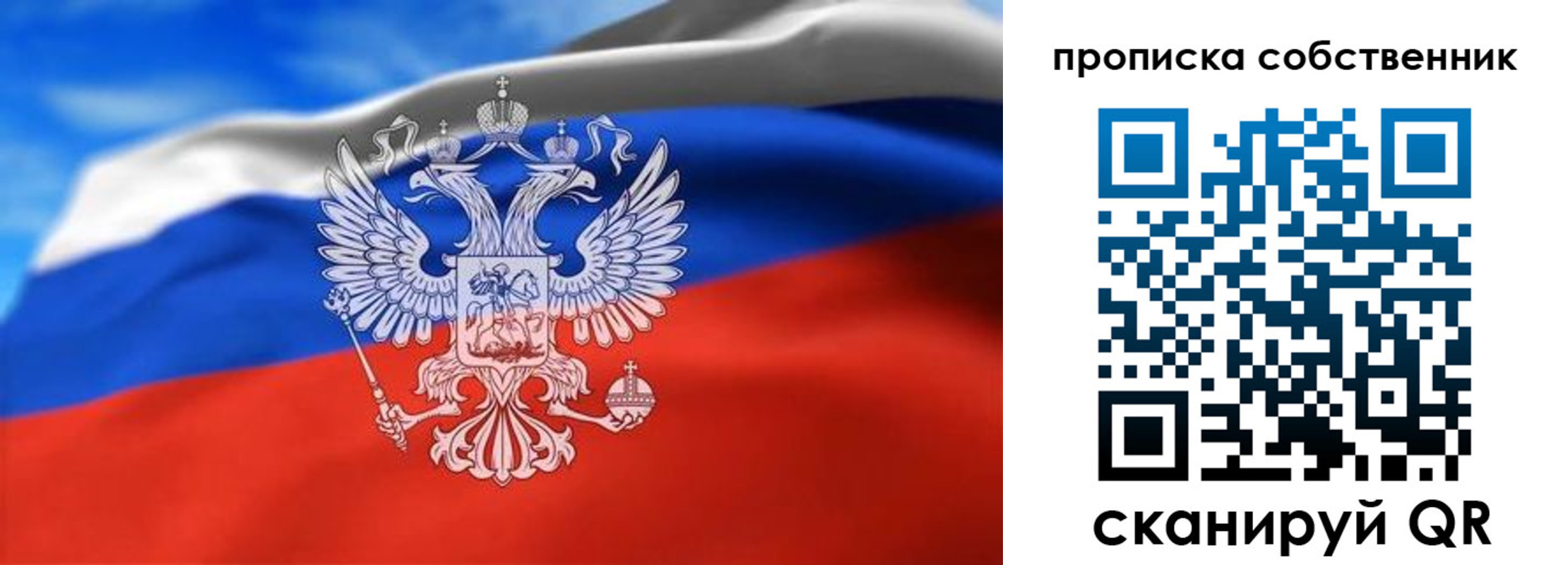 прописка законно в Солнечногорске